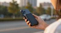 15 Best Power Banks in 2026