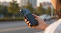 15 Best Power Banks in 2026