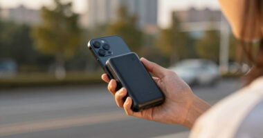 15 Best Power Banks in 2026