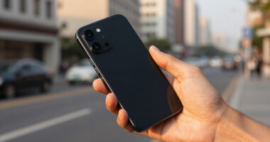 15 Best Premium Smartphones in 2026