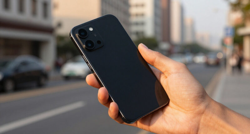 15 Best Premium Smartphones in 2026