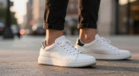 15 Best Premium Sneakers in 2026