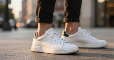 15 Best Premium Sneakers in 2026