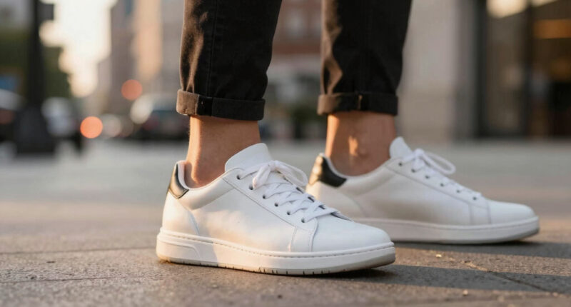 15 Best Premium Sneakers in 2026
