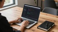 15 Best Programming Books in 2026