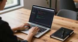 15 Best Programming Books in 2026