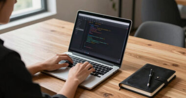 15 Best Programming Books in 2026