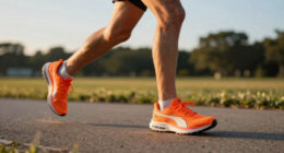 15 Best PUMA Nitro Running Shoes in 2026