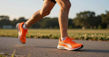 15 Best PUMA Nitro Running Shoes in 2026