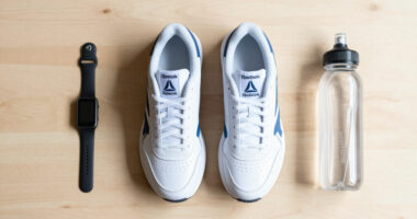 15 Best Reebok Sneakers in 2026