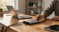 15 Best Reliable Docking Stations in 2026