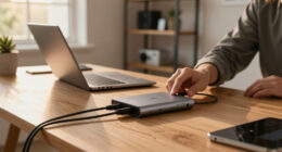 15 Best Reliable Docking Stations in 2026
