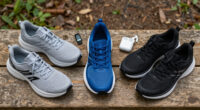 15 Best Running Shoes in 2026