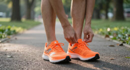 15 Best Running Shoes in 2026