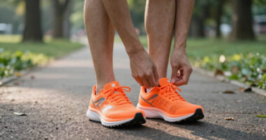 15 Best Running Shoes in 2026