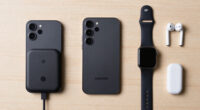 15 Best Samsung Galaxy S26 Accessories in 2026