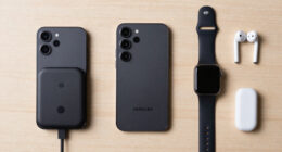 15 Best Samsung Galaxy S26 Accessories in 2026
