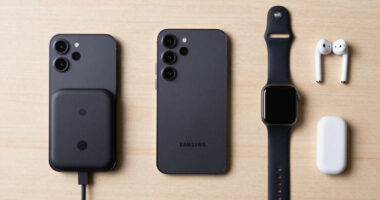 15 Best Samsung Galaxy S26 Accessories in 2026