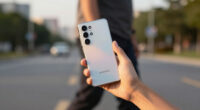 15 Best Samsung Smartphones in 2026
