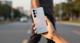 15 Best Samsung Smartphones in 2026