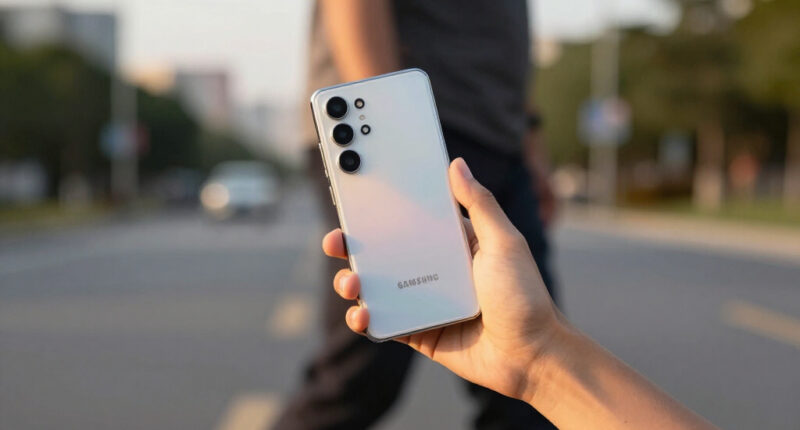 15 Best Samsung Smartphones in 2026