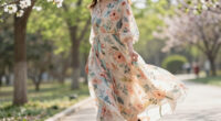 15 Best Seasonal Dresses in 2026 — The Ultimate Guide for Every Wardrobe
