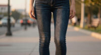 15 Best Skinny Jeans in 2026
