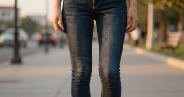 15 Best Skinny Jeans in 2026