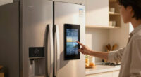 15 Best Smart Appliances in 2026