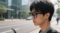 15 Best Smart Glasses in 2026