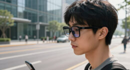 15 Best Smart Glasses in 2026