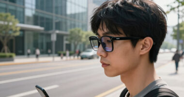 15 Best Smart Glasses in 2026