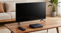 15 Best Smart TVs in 2026