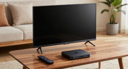 15 Best Smart TVs in 2026