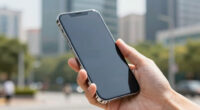 15 Best Smartphones in 2026