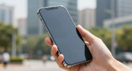 15 Best Smartphones in 2026