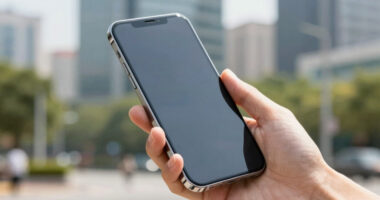 15 Best Smartphones in 2026