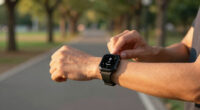 15 Best Smartwatches in 2026