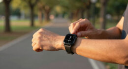 15 Best Smartwatches in 2026