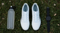 15 Best Soccer Cleats in 2026