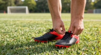 15 Best Soccer Cleats in 2026