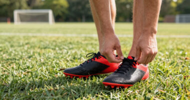 15 Best Soccer Cleats in 2026