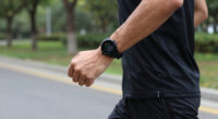 15 Best Sports Watches in 2026