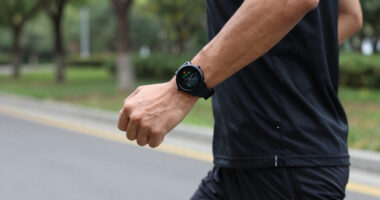 15 Best Sports Watches in 2026