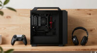 15 Best Steam Gaming PCs in 2026