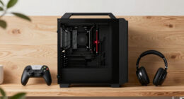 15 Best Steam Gaming PCs in 2026