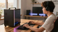 15 Best Steam Machine Gaming PCs in 2026