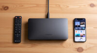 15 Best Streaming Devices in 2026