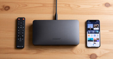 15 Best Streaming Devices in 2026