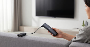 15 Best Streaming Sticks in 2026